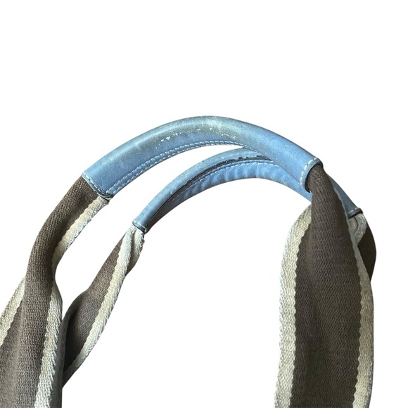 Coach Purse - Picture 6 of 12